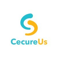 CecureUs Logo